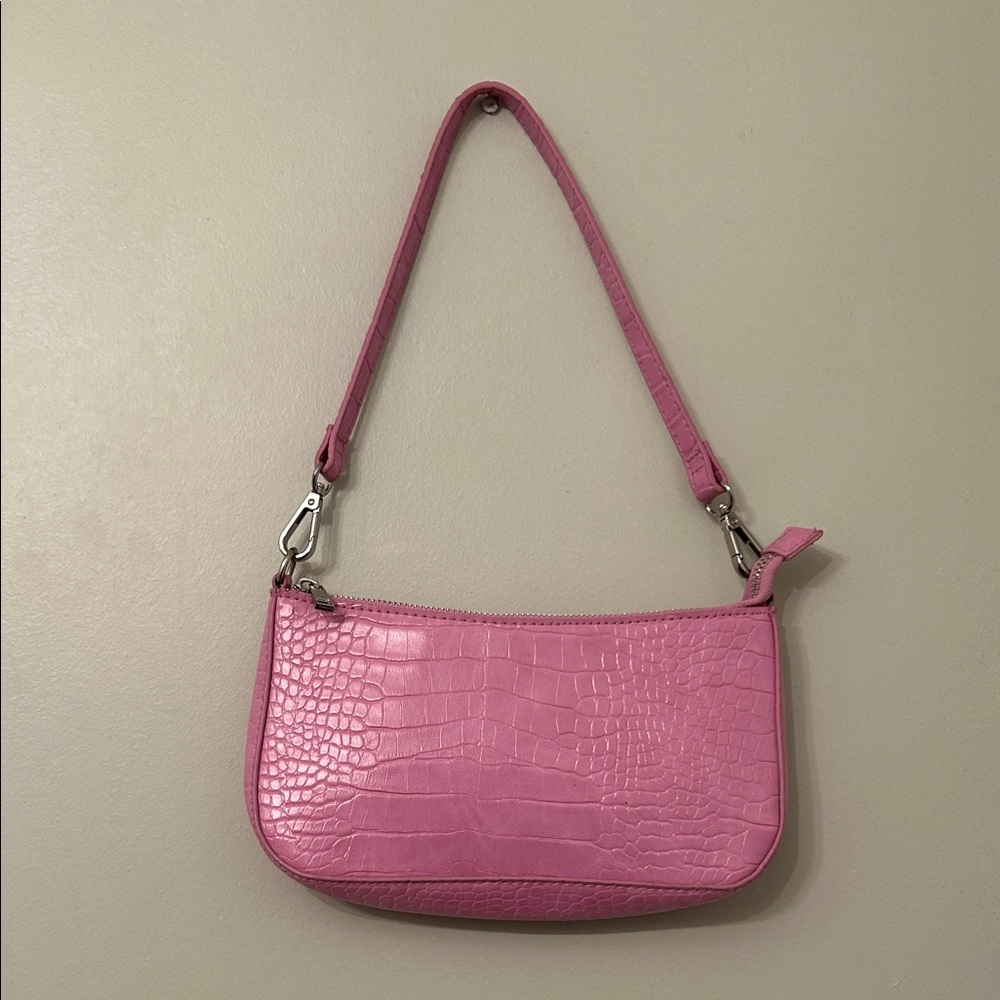 y2k purses